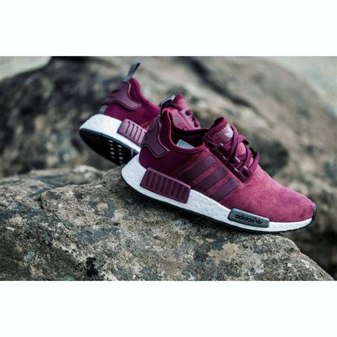 adidas origiona nmds cheap